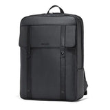 Samsonite TQ5 Laptop Backpack 16 inch - Black