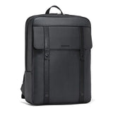 Samsonite TQ5 Laptop Backpack 16 inch - Black