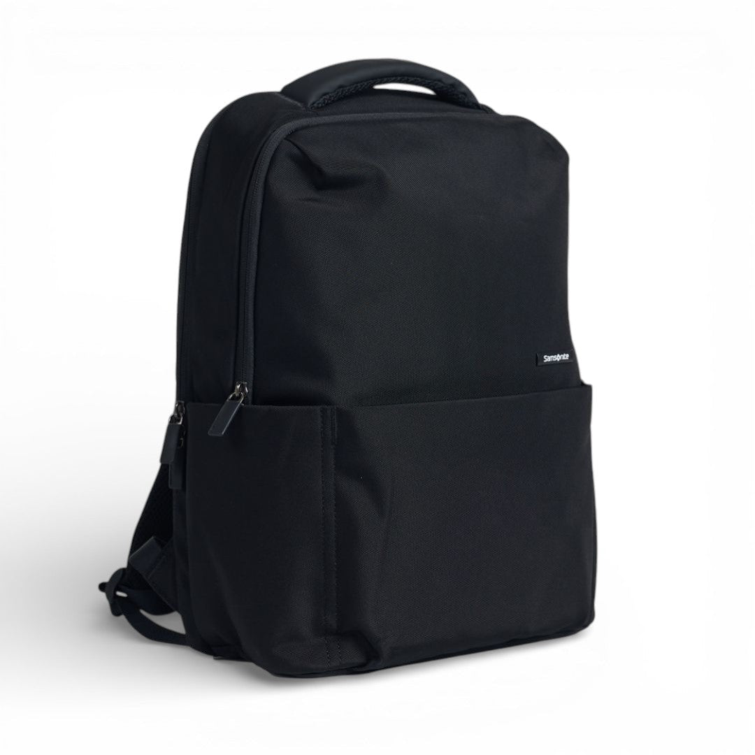 nike backpacks online flipkart Samsonite VERCELLI BP II PRO Laptop Backpack 143456-1041 – JLOOD.COM