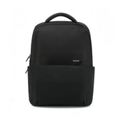 Samsonite VERCELLI BP II PRO Laptop Backpack 143456-1041-BLK - Black