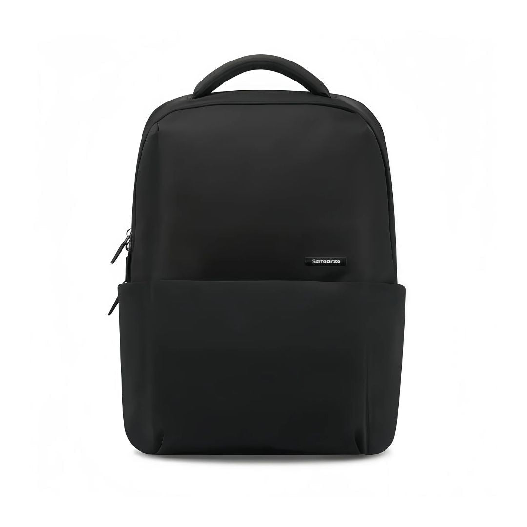 Samsonite VERCELLI BP II PRO Laptop Backpack 143456-1041-BLK - Black