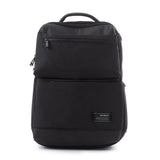 Samsonite XBR 2 Laptop Backpack 146510-1041-BLK - Black