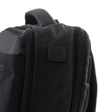 Samsonite XBR 2 Laptop Backpack 146510-1041-BLK - Black