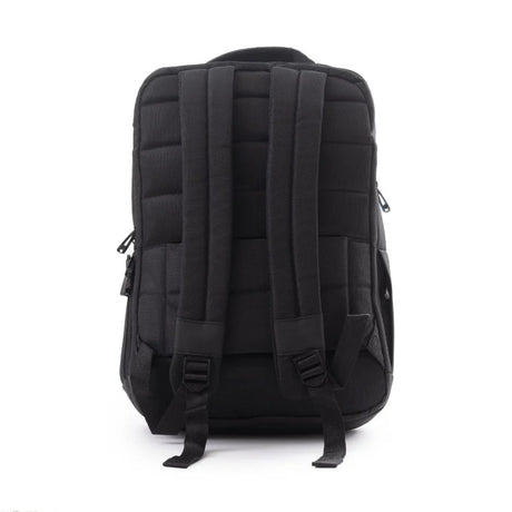 Samsonite XBR 2 Laptop Backpack 146510-1041-BLK - Black