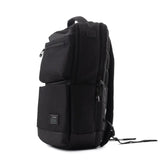 Samsonite XBR 2 Laptop Backpack 146510-1041-BLK - Black