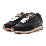 Scotch & Soda Inez Sneakers Women 24739859-BLK
