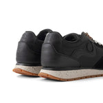 Scotch & Soda Inez Sneakers Women 24739859-BLK
