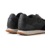 Scotch & Soda Inez Sneakers Women 24739859-BLK