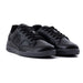 Sergio Tacchini LE MANS Sneaker Men - BLK - 41 / Black - Shoes