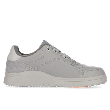 Sergio Tacchini Spazio Sneaker Men - GRY - Shoes