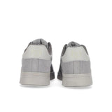 Sergio Tacchini Spazio Sneaker Men - GRY - Shoes