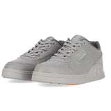 Sergio Tacchini Spazio Sneaker Men - GRY - Shoes