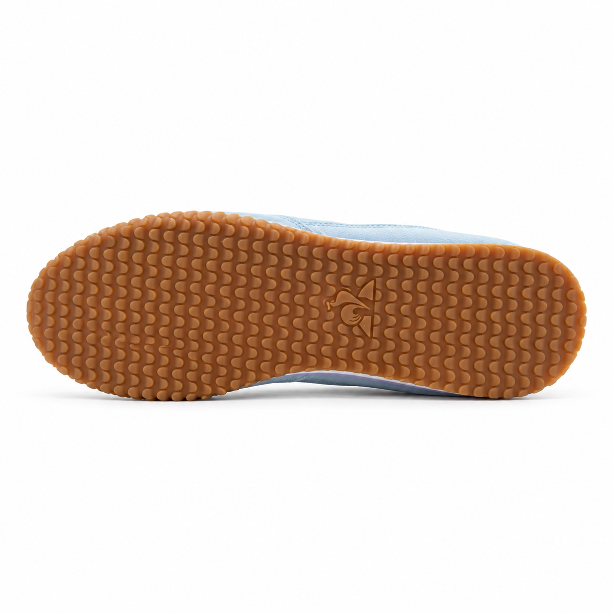 Le Coq Sportif Veloce Sneakers Women - LIL