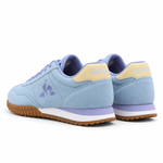 Le Coq Sportif Veloce Sneakers Women - LIL
