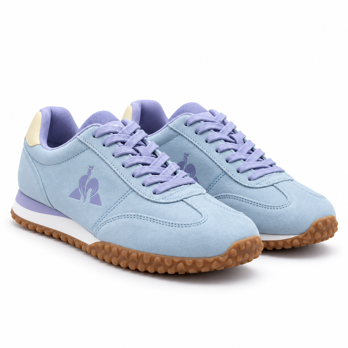 Le Coq Sportif Veloce Sneakers Women - LIL