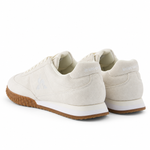 Le Coq Sportif Veloce I Sneakers Men - OFFWHT