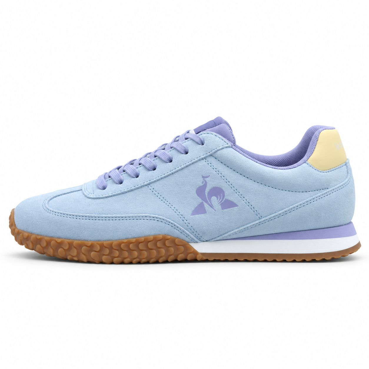 Le Coq Sportif Veloce Sneakers Women - LIL
