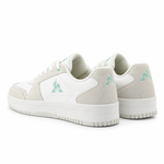 Le Coq Sportif Billie Sneakers Men - WHT