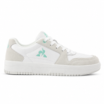 Le Coq Sportif Billie Sneakers Men - WHT