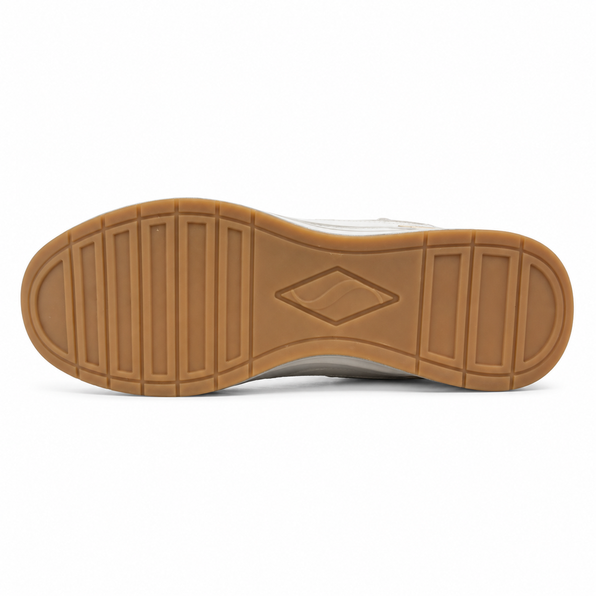 SKECHERS Casual Sneaker Women Code177345- CRM