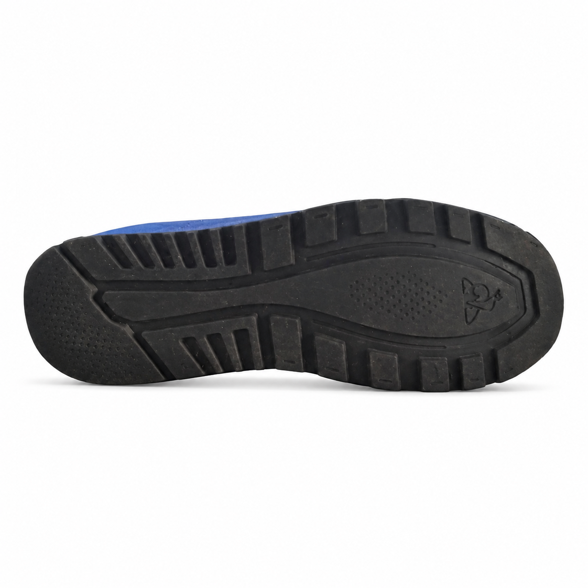 Le Coq Sportif Racerone Sneakers - BUE