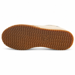 Le Coq Sportif Children's Trainers Veloce Sneakers - GRYWHT
