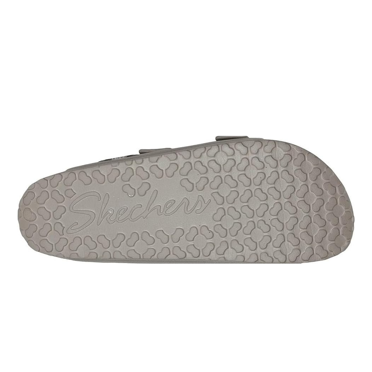 SKECHERS ARCH FIT CALI BREEZE 2.0 for WOMEN Light-GRY