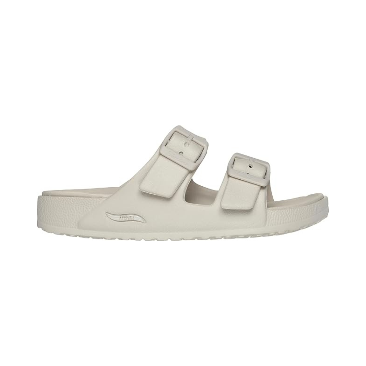 SKECHERS Arch Fit Cali Breeze 2.0 Gold Star BEGBEG Beige/Beige / 35