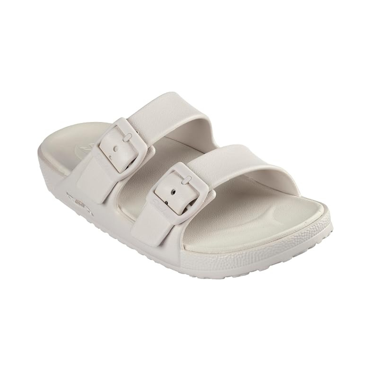 SKECHERS Arch Fit Cali Breeze 2.0 Gold Star BEGBEG