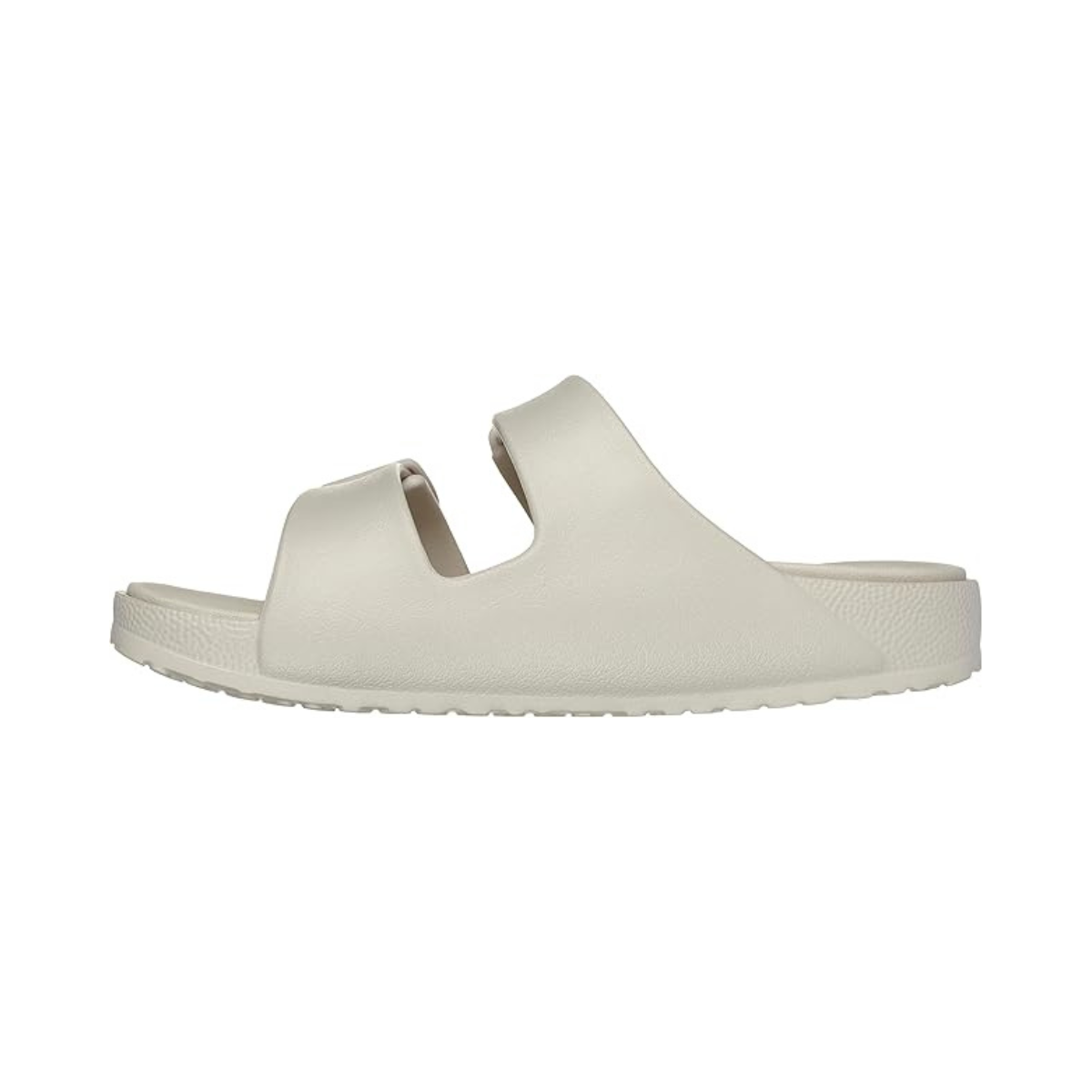 SKECHERS Arch Fit Cali Breeze 2.0 Gold Star BEGBEG