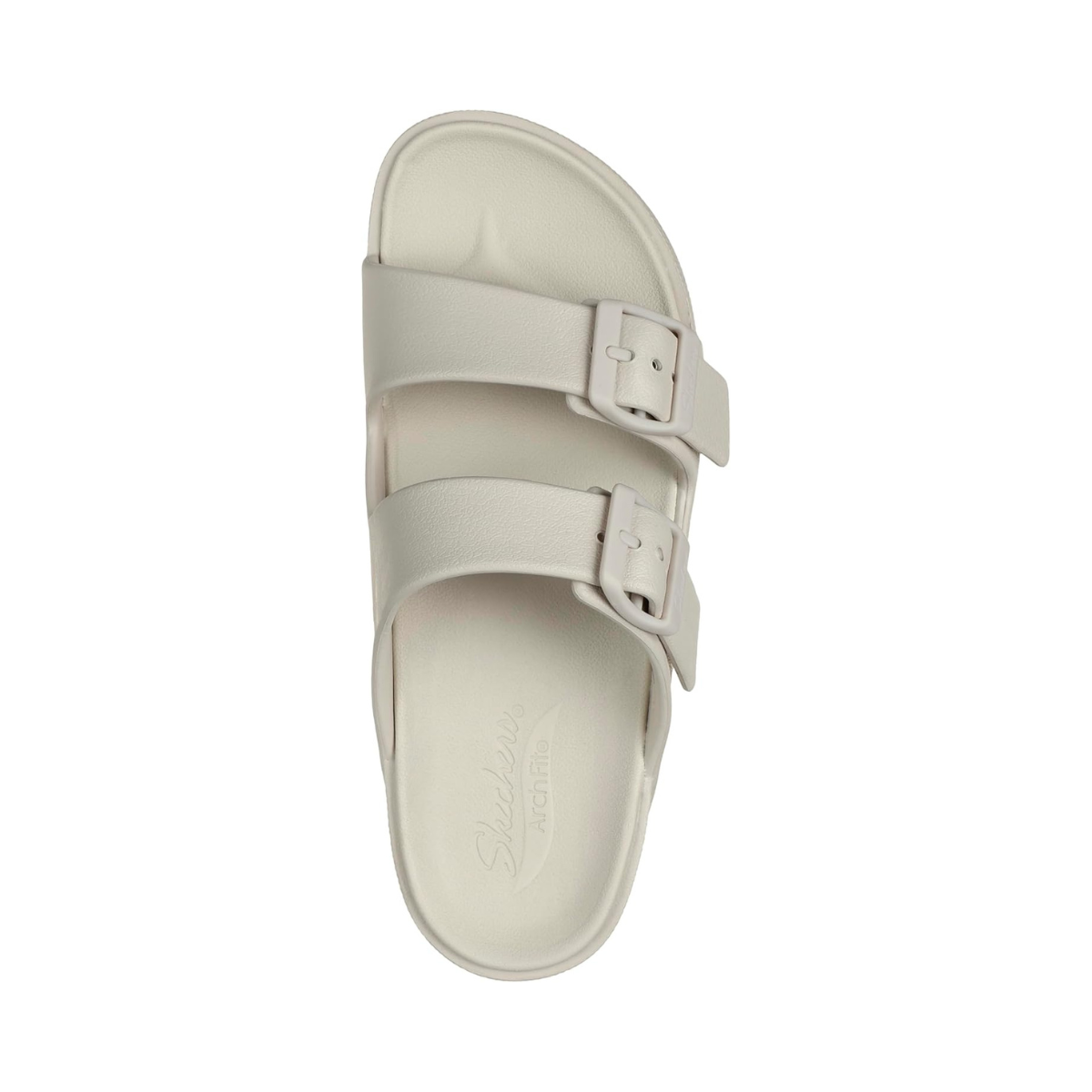 SKECHERS Arch Fit Cali Breeze 2.0 Gold Star BEGBEG