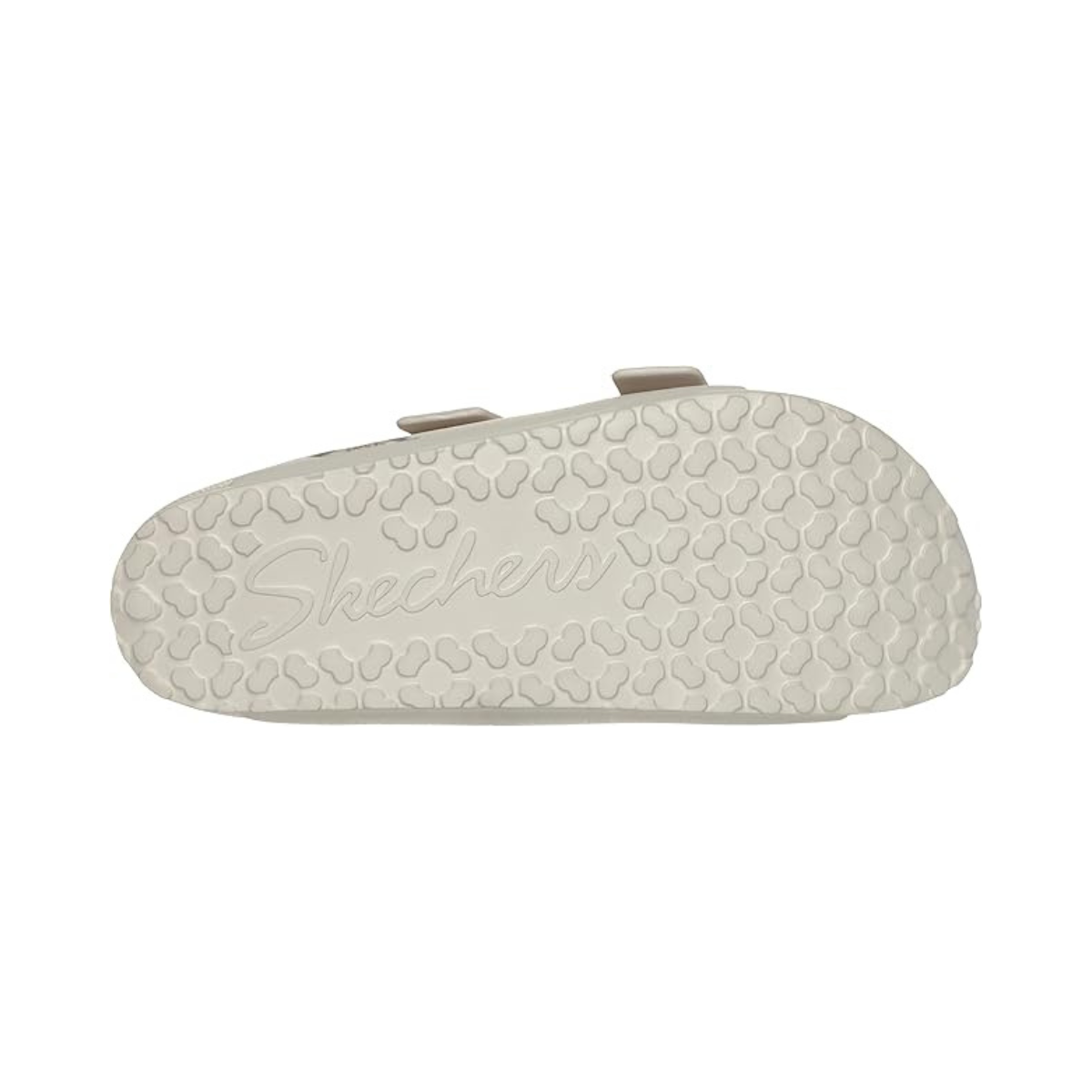 SKECHERS Arch Fit Cali Breeze 2.0 Gold Star BEGBEG