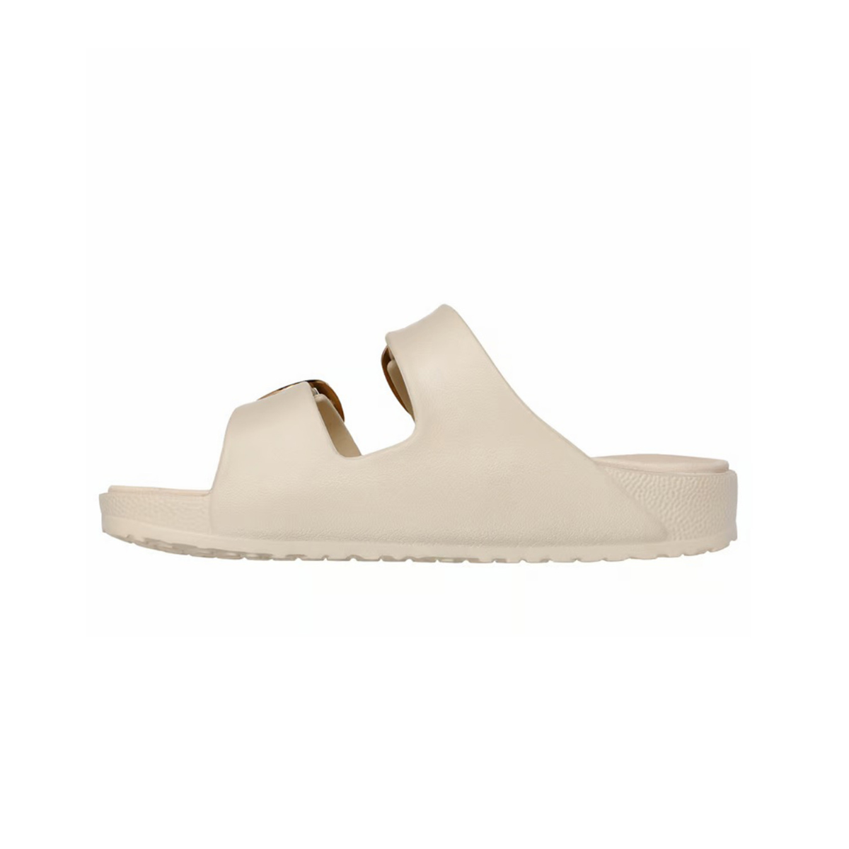 SKECHERS Arch Fit Cali Breeze 2.0 Gold Star BEGGLD