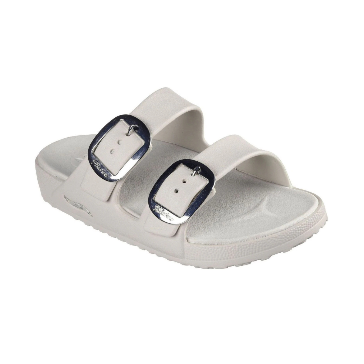 SKECHERS Arch Fit Cali Breeze 2.0 Gold Star BEGSLV