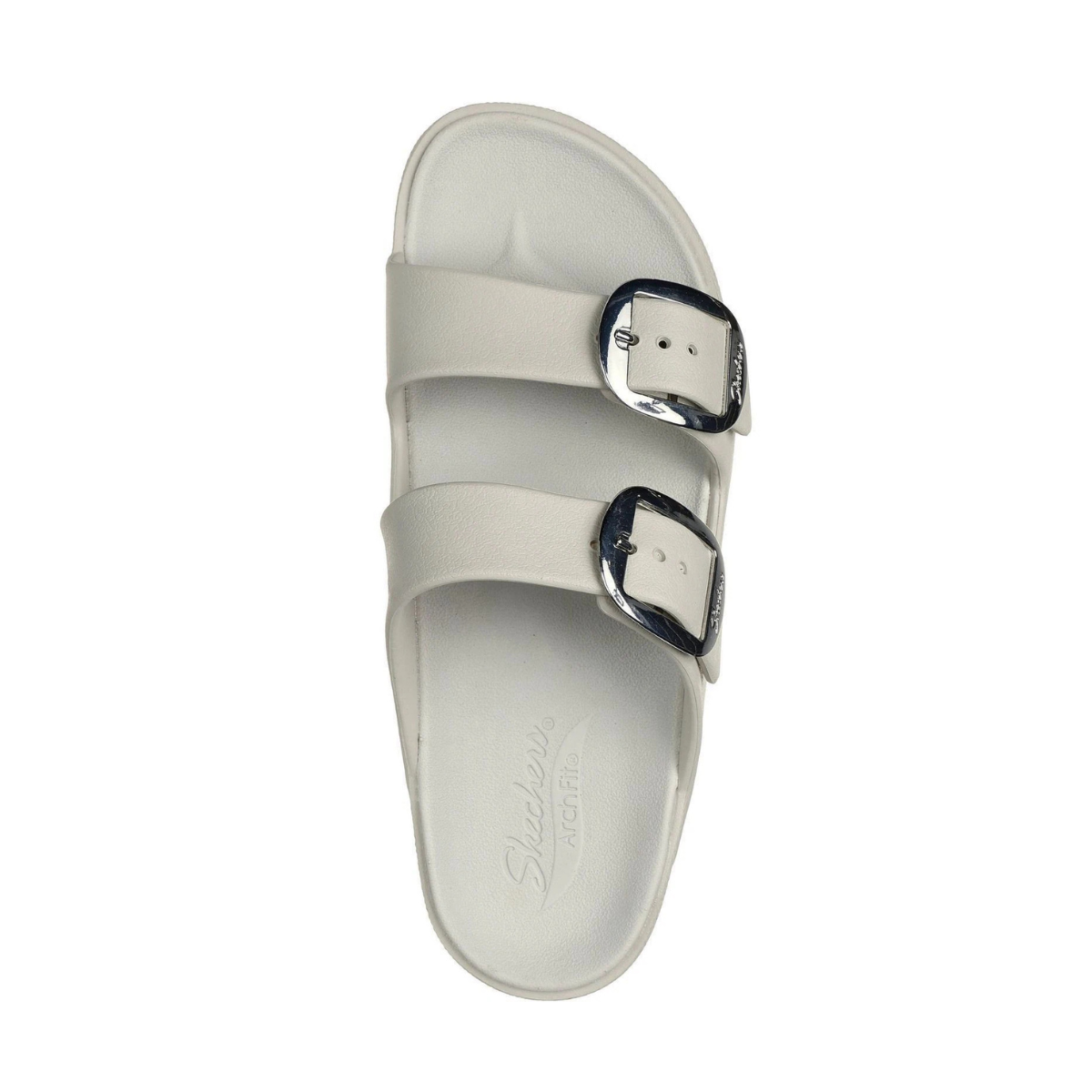 SKECHERS Arch Fit Cali Breeze 2.0 Gold Star BEGSLV