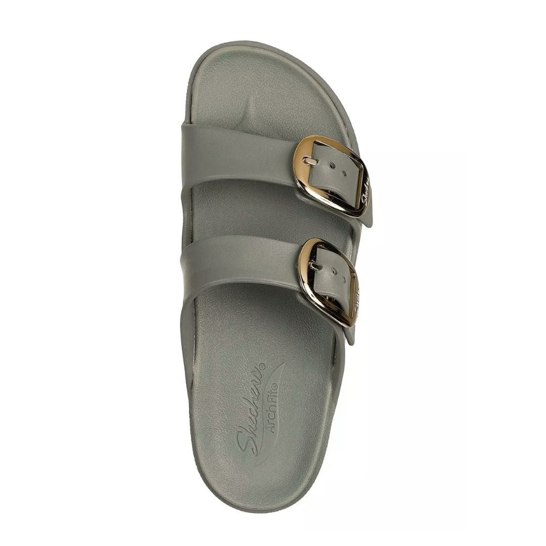 SKECHERS Arch Fit Cali Breeze 2.0 Gold Star OLV