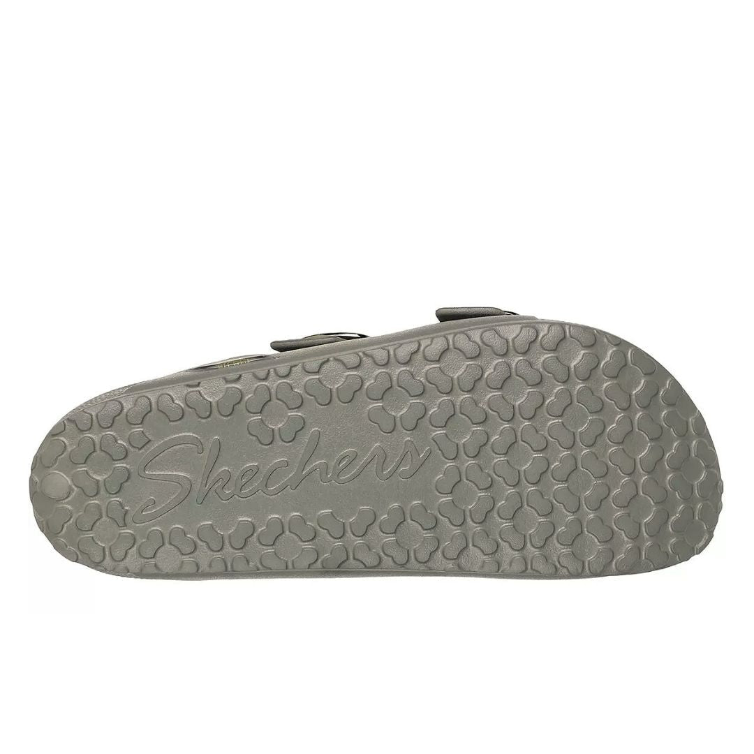 SKECHERS Arch Fit Cali Breeze 2.0 Gold Star OLV