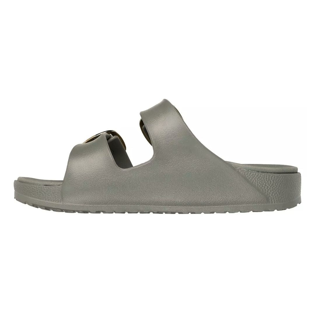 SKECHERS Arch Fit Cali Breeze 2.0 Gold Star OLV