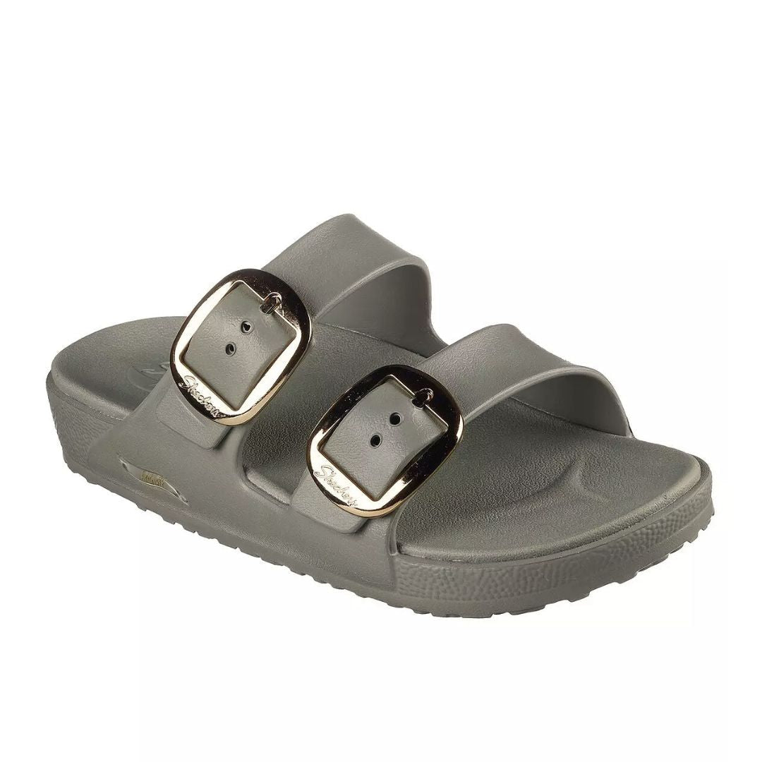 SKECHERS Arch Fit Cali Breeze 2.0 Gold Star OLV