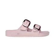 SKECHERS Arch Fit Cali Breeze 2.0 Gold Star PNK Pink / 36