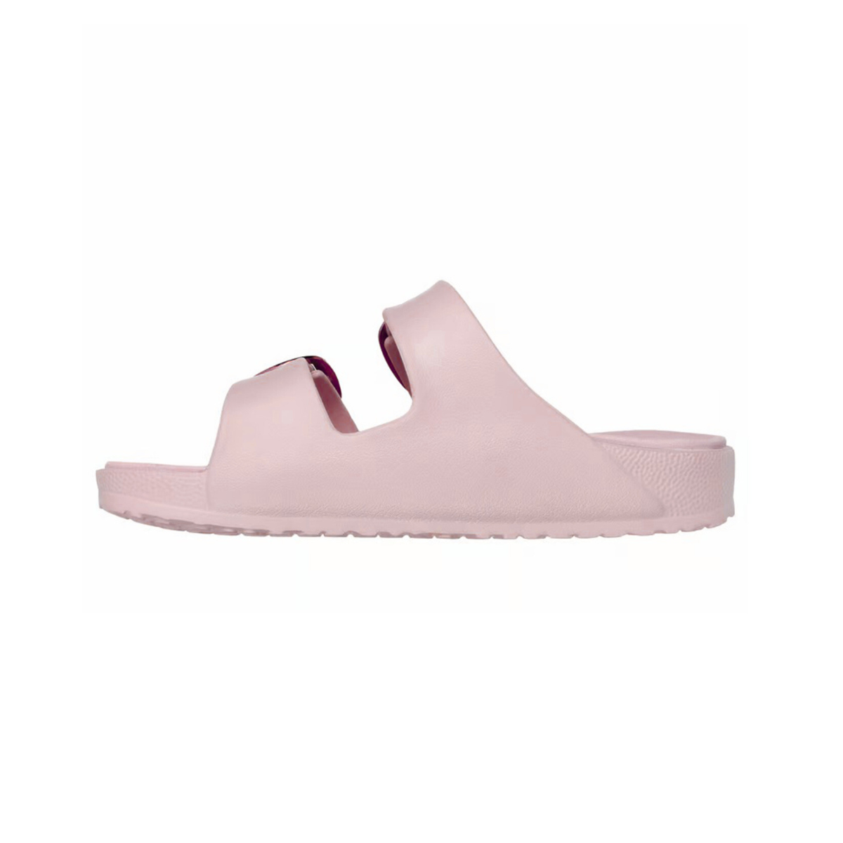 SKECHERS Arch Fit Cali Breeze 2.0 Gold Star PNK