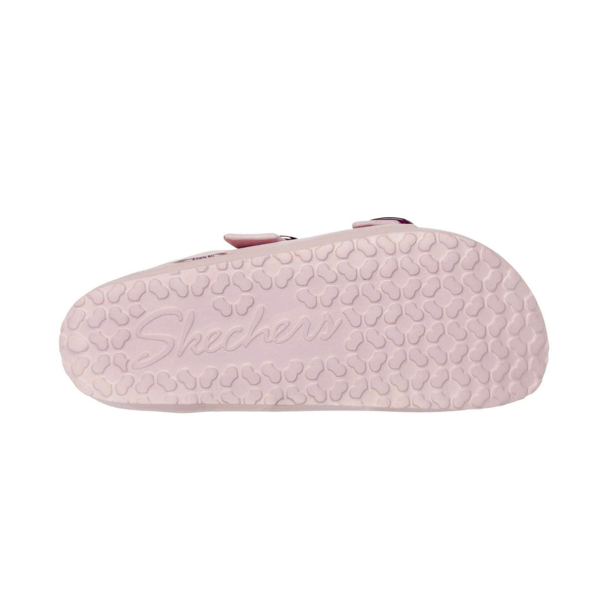 SKECHERS Arch Fit Cali Breeze 2.0 Gold Star PNK