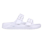 SKECHERS Arch Fit Cali Breeze 2.0 Gold Star WHT White / 35