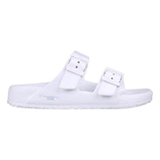 SKECHERS Arch Fit Cali Breeze 2.0 Gold Star WHT White / 35