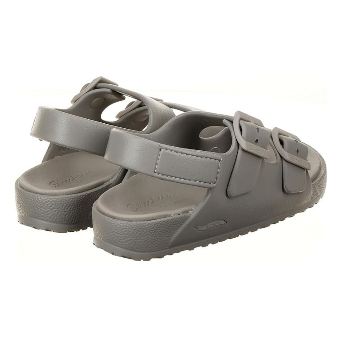 SKECHERS Arch Fit Cali Breeze 2.0 Sandal TPE