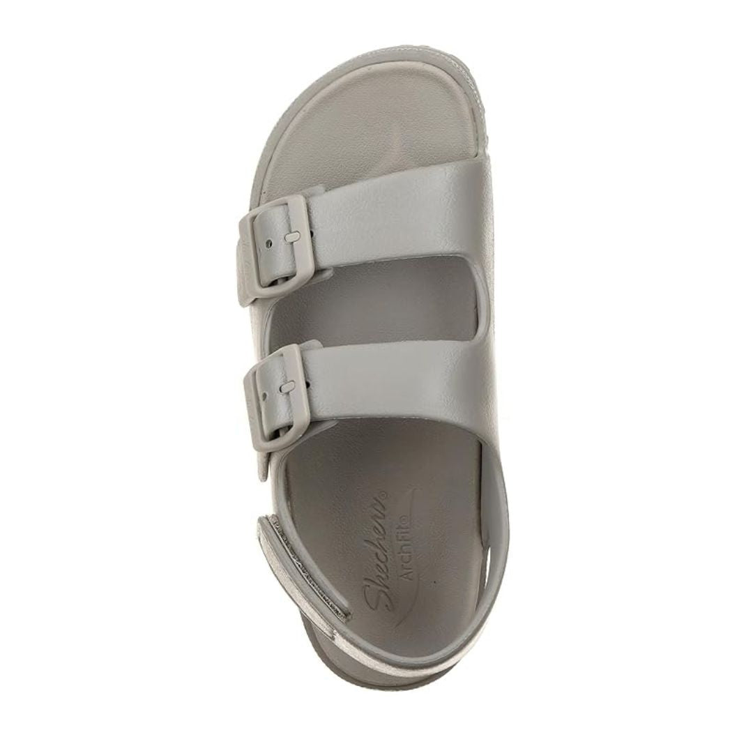 SKECHERS Arch Fit Cali Breeze 2.0 Sandal TPE