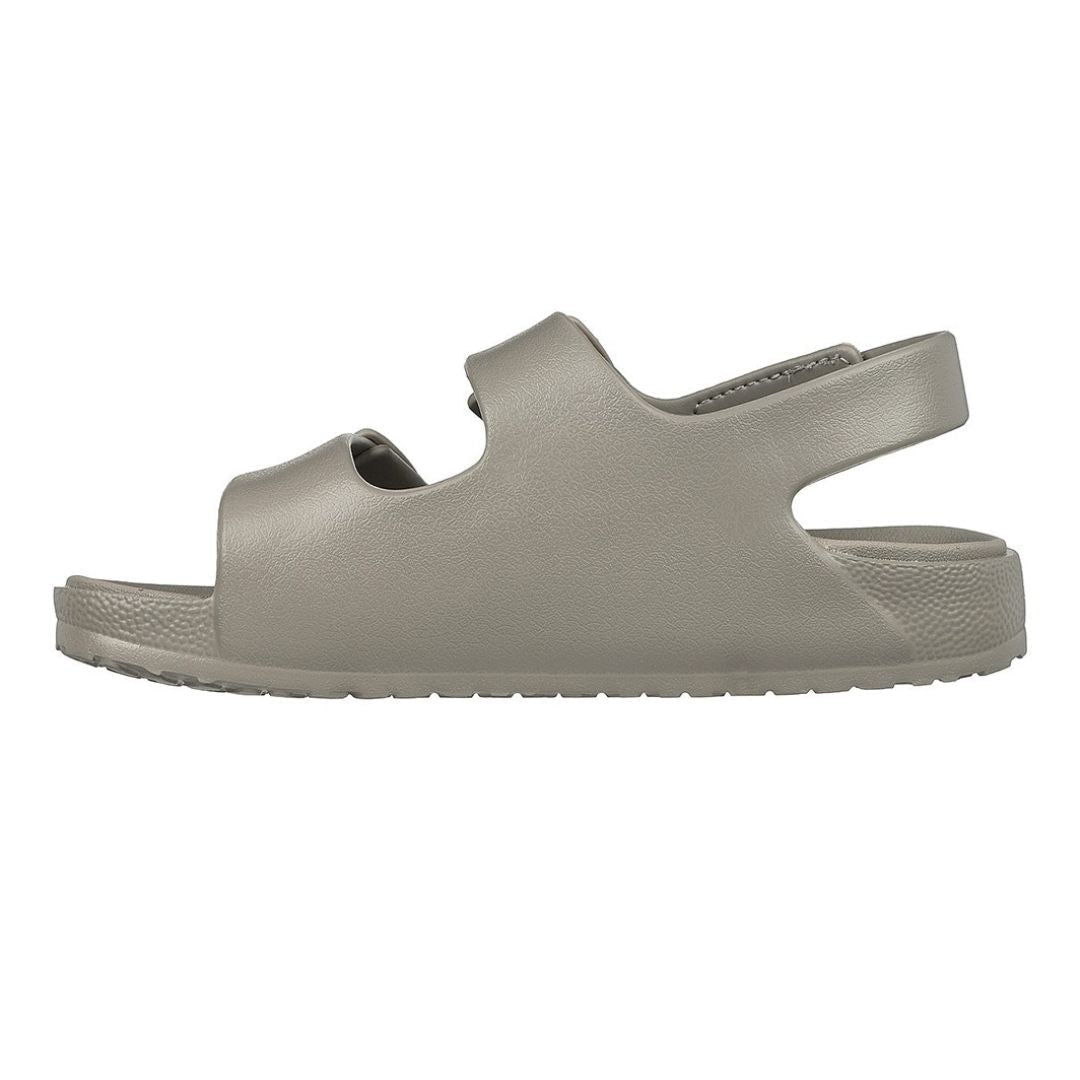 SKECHERS Arch Fit Cali Breeze 2.0 Sandal TPE