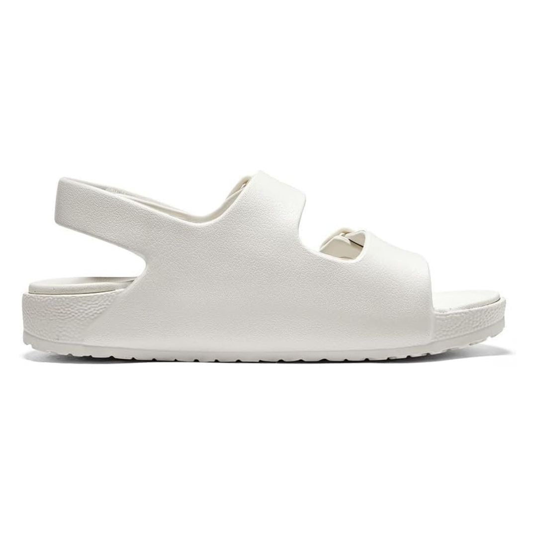 SKECHERS Arch Fit Cali Breeze 2.0 Sandal WHT