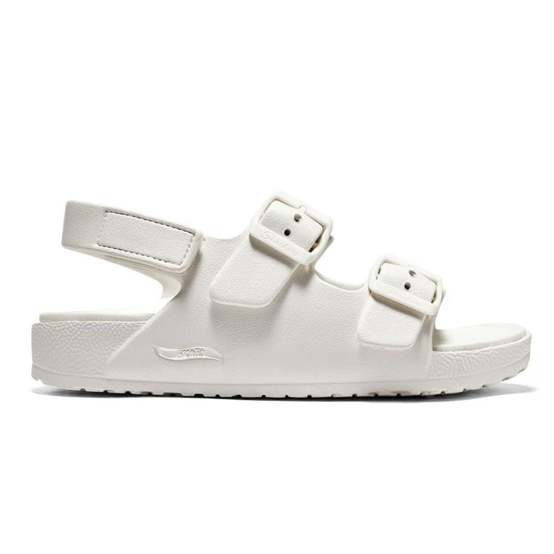 SKECHERS Arch Fit Cali Breeze 2.0 Sandal WHT White / 35