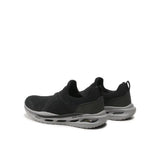 SKECHERS Arch Fit Orvan Denison Sneaker Men 210431-BLK - Shoes